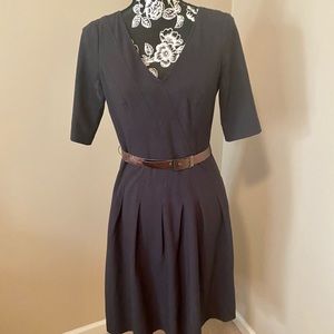 Jones New York Dress